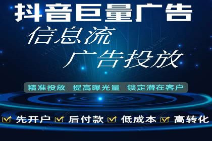 搜索引擎营销（SEM）优化师的工作日常——一位资深从业者的自述